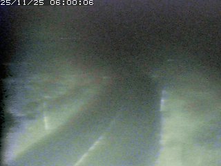 倉吉市関金町笹ヶ平