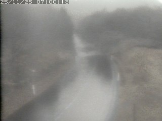 倉吉市関金町笹ヶ平