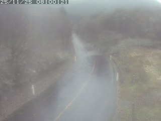 倉吉市関金町笹ヶ平