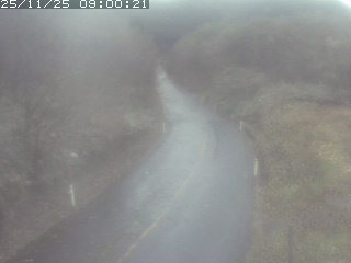 倉吉市関金町笹ヶ平