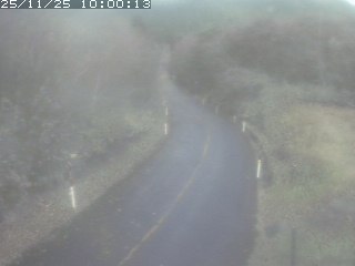 倉吉市関金町笹ヶ平