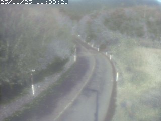 倉吉市関金町笹ヶ平