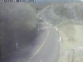 倉吉市関金町笹ヶ平