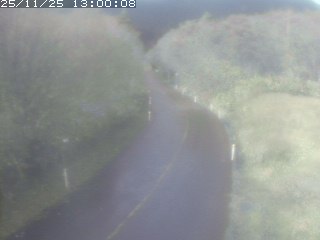 倉吉市関金町笹ヶ平