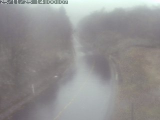 倉吉市関金町笹ヶ平