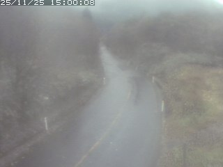 倉吉市関金町笹ヶ平