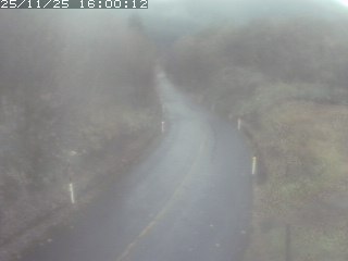 倉吉市関金町笹ヶ平