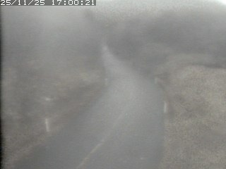 倉吉市関金町笹ヶ平