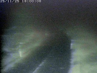 倉吉市関金町笹ヶ平