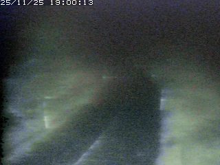 倉吉市関金町笹ヶ平