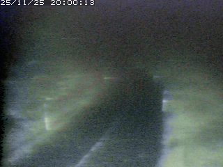 倉吉市関金町笹ヶ平