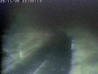 倉吉市関金町笹ヶ平