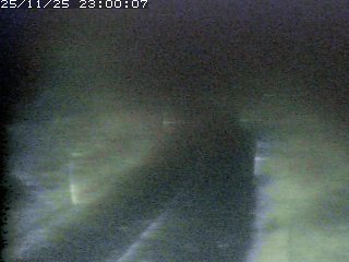 倉吉市関金町笹ヶ平