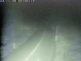 倉吉市関金町笹ヶ平