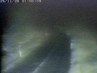 倉吉市関金町笹ヶ平