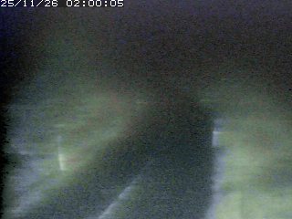 倉吉市関金町笹ヶ平