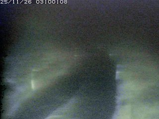 倉吉市関金町笹ヶ平