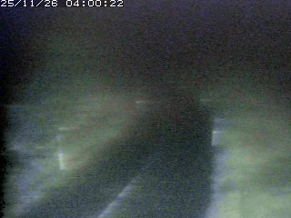 倉吉市関金町笹ヶ平