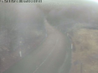 倉吉市関金町笹ヶ平