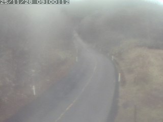 倉吉市関金町笹ヶ平