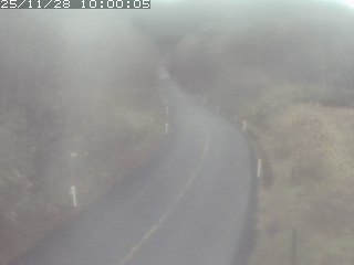 倉吉市関金町笹ヶ平