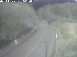 倉吉市関金町笹ヶ平