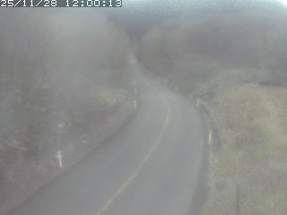 倉吉市関金町笹ヶ平