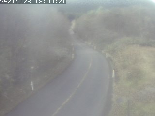 倉吉市関金町笹ヶ平