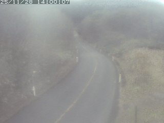 倉吉市関金町笹ヶ平