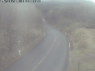 倉吉市関金町笹ヶ平