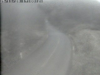 倉吉市関金町笹ヶ平