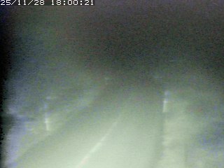 倉吉市関金町笹ヶ平