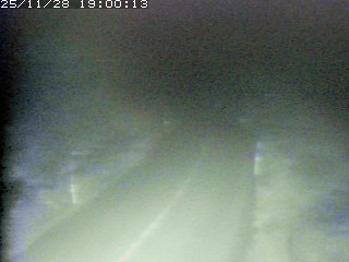 倉吉市関金町笹ヶ平