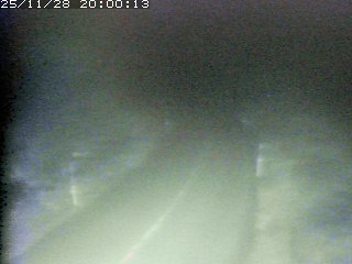 倉吉市関金町笹ヶ平