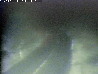 倉吉市関金町笹ヶ平