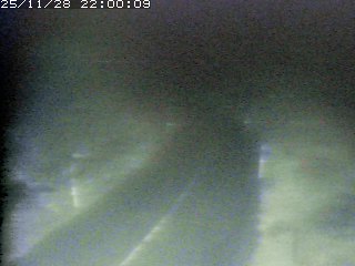 倉吉市関金町笹ヶ平