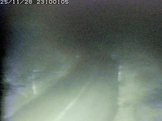 倉吉市関金町笹ヶ平