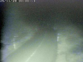 倉吉市関金町笹ヶ平