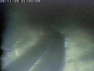 倉吉市関金町笹ヶ平