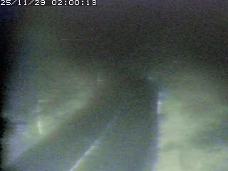 倉吉市関金町笹ヶ平