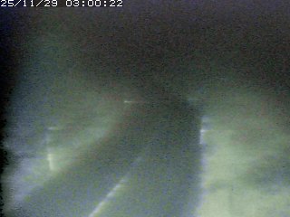 倉吉市関金町笹ヶ平