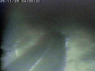 倉吉市関金町笹ヶ平