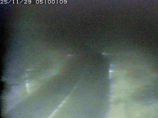 倉吉市関金町笹ヶ平