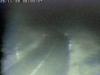 倉吉市関金町笹ヶ平