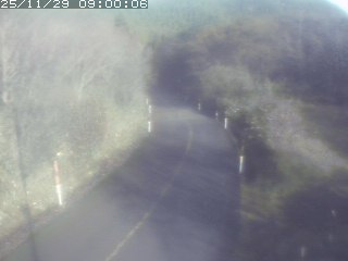 倉吉市関金町笹ヶ平