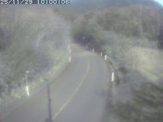 倉吉市関金町笹ヶ平