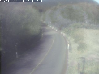 倉吉市関金町笹ヶ平