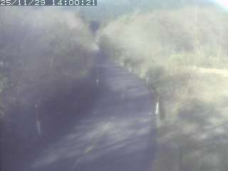 倉吉市関金町笹ヶ平