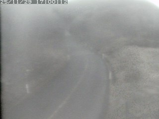 倉吉市関金町笹ヶ平