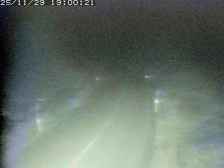 倉吉市関金町笹ヶ平